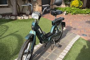 Ciao PX Piaggio