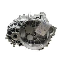 CAMBIO MANUALE COMPLETO VOLVO XC60 1Â° Serie D5244