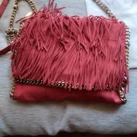 Borsa Stella McCartney 