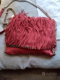 Borsa Stella McCartney 