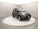 fiat-panda-0-9-t-air-t-wild-4x4-s-s-85cv-5p-ti
