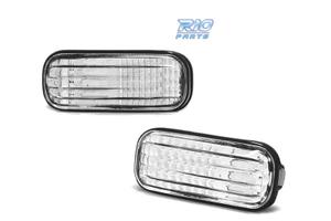 FRECCIE HONDA ACCORD 89-03 CIVIC VI 95-99 TRASPARE