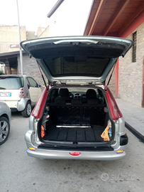 Pegeaut 206 sw 1400 cv 5 porte