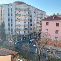 Attico in viale Matteotti a Sesto San Giovanni
