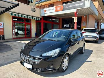 OPEL - Corsa 1.4 Advance (n-joy) Gpl 90cv 5p
