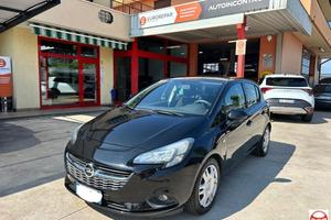 OPEL - Corsa 1.4 Advance (n-joy) Gpl 90cv 5p