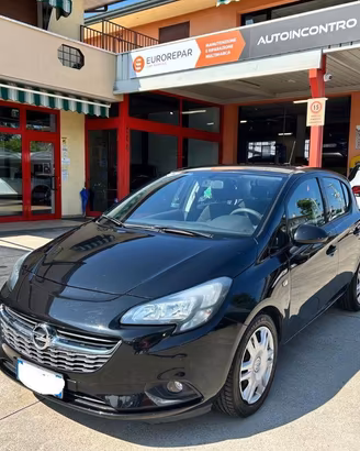 OPEL - Corsa 1.4 Advance (n-joy) Gpl 90cv 5p