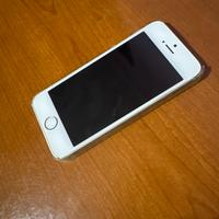 IPHONE 5