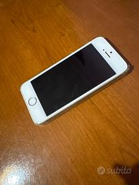 IPHONE 5