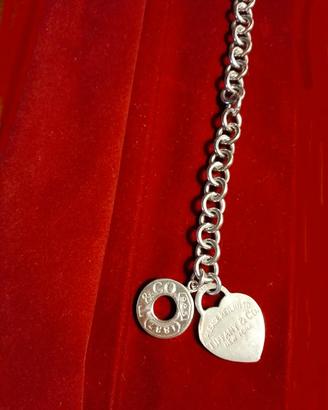 Bracciale TIFFANY & CO