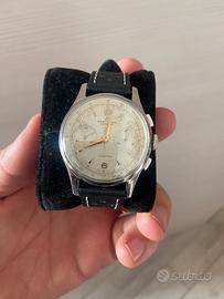 Breitling cadette