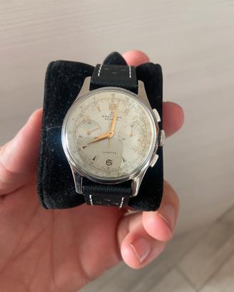 Breitling cadette