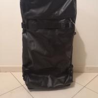 valigia Eastpack