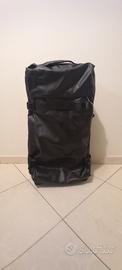 valigia Eastpack