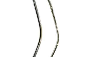 Bordo scudo per Vespa GS 150 - Cuppini 11