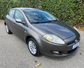 FIAT Bravo 1.4 EASYPOWER GPL DYNAMIC