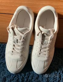 Sneakers Tommy HILFiGER