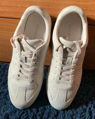 Sneakers Tommy HILFiGER