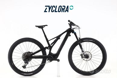 Specialized Turbo Levo SL GX t.S