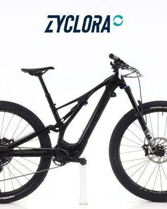 Specialized Turbo Levo SL GX t.S