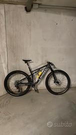 specialized sworks Epic 2021