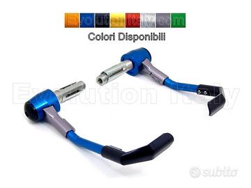 Coppia PARALEVE PRL1 Destra e Sinistra