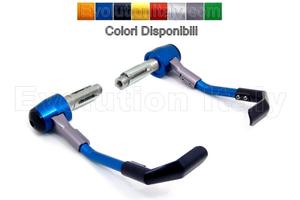 Coppia PARALEVE PRL1 Destra e Sinistra