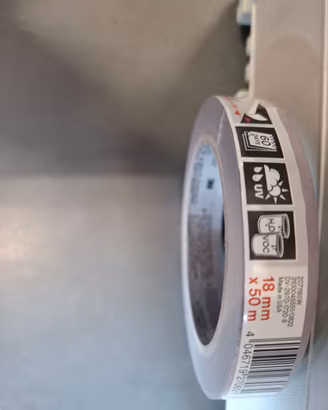 3M NASTRO WASHI