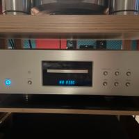 Esoteric SA-50 lettore CD