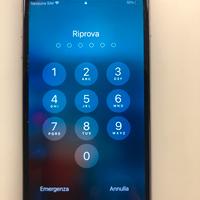 Iphone 6s plus
