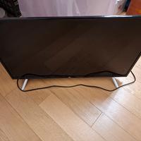 Televisore LED 32″ Changhong ODL 32675H‑TB