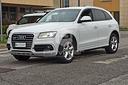 audi-q5-2-0-tdi-190-cv-clean-diesel-quattro-s-tr-