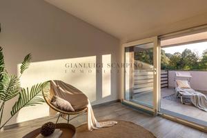 Villetta a schiera di 214 m² con più di 5 locali e