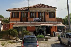 Bar 5 quote su 6 della proprietà Anguillara Veneta