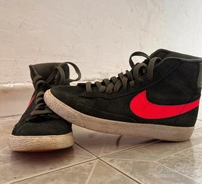 Nike blazer outlet estive