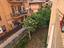 Immagine 8