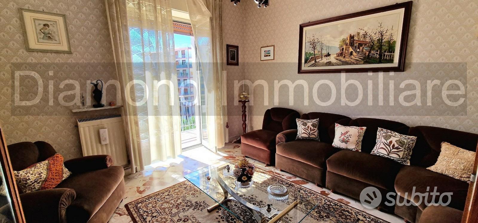 Appartamento – CT - Vista 3