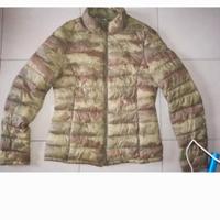 Giubbotto donna tg.S