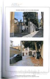 Stabile/Palazzo Pescia [A4354052]