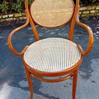 Thonet
