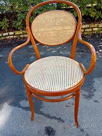 Thonet