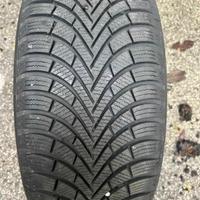 Gomme invernali MAXXIS 215/45/18 