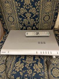 Lettore DVD Sony