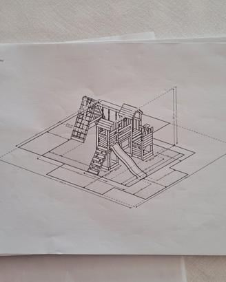 Montageanleitung