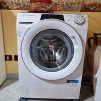 Lavatrice Candy wifi