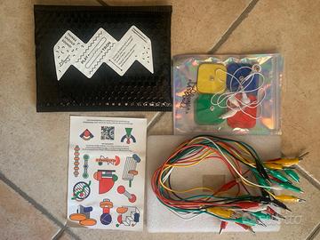 Playtron midi controller playtronica