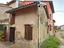 Immagine 11