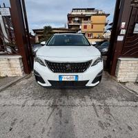 Peugeot 3008 BlueHDi 120 S&S BC Business