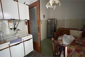 Zona Panagia casa e garage --3479246944