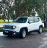 jeep-renegade-1-6-mjt-120-cv-longitude-unipropri